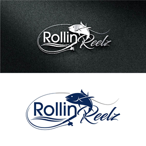 Logo Design by fly  design for this project | Design: #36014746