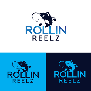 Logo Design by fly  design for this project | Design: #36014747