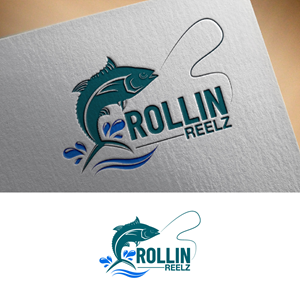 Logo Design by fly  design for this project | Design: #36015101