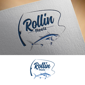 Logo Design by fly  design for this project | Design: #36015102