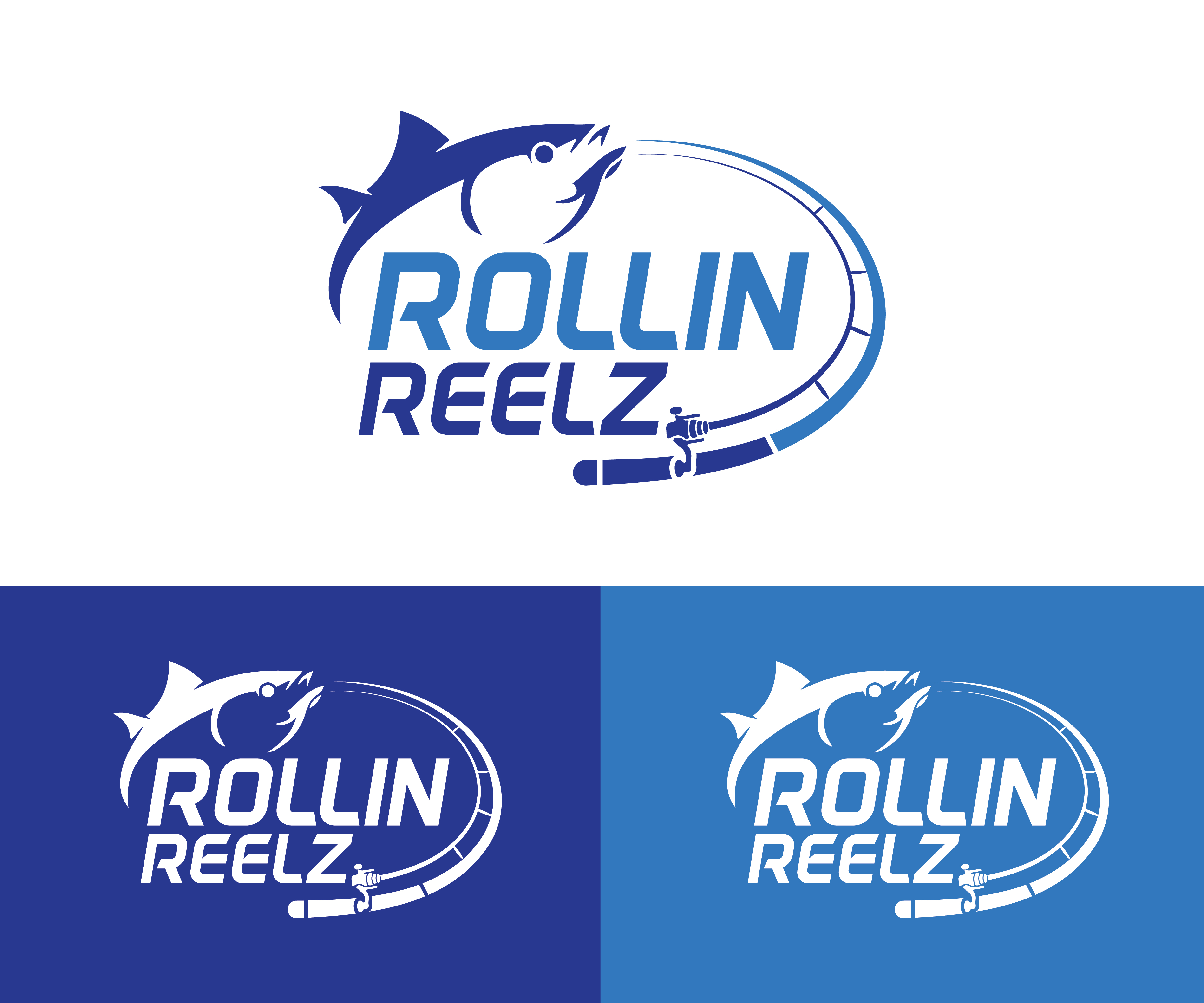 Logo Design by take8 for this project | Design #36019338