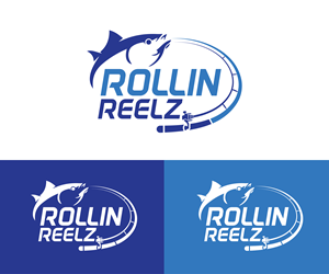 Logo Design by take8