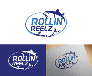 Design de Logo par take8 pour ce projet | Design : #36019339