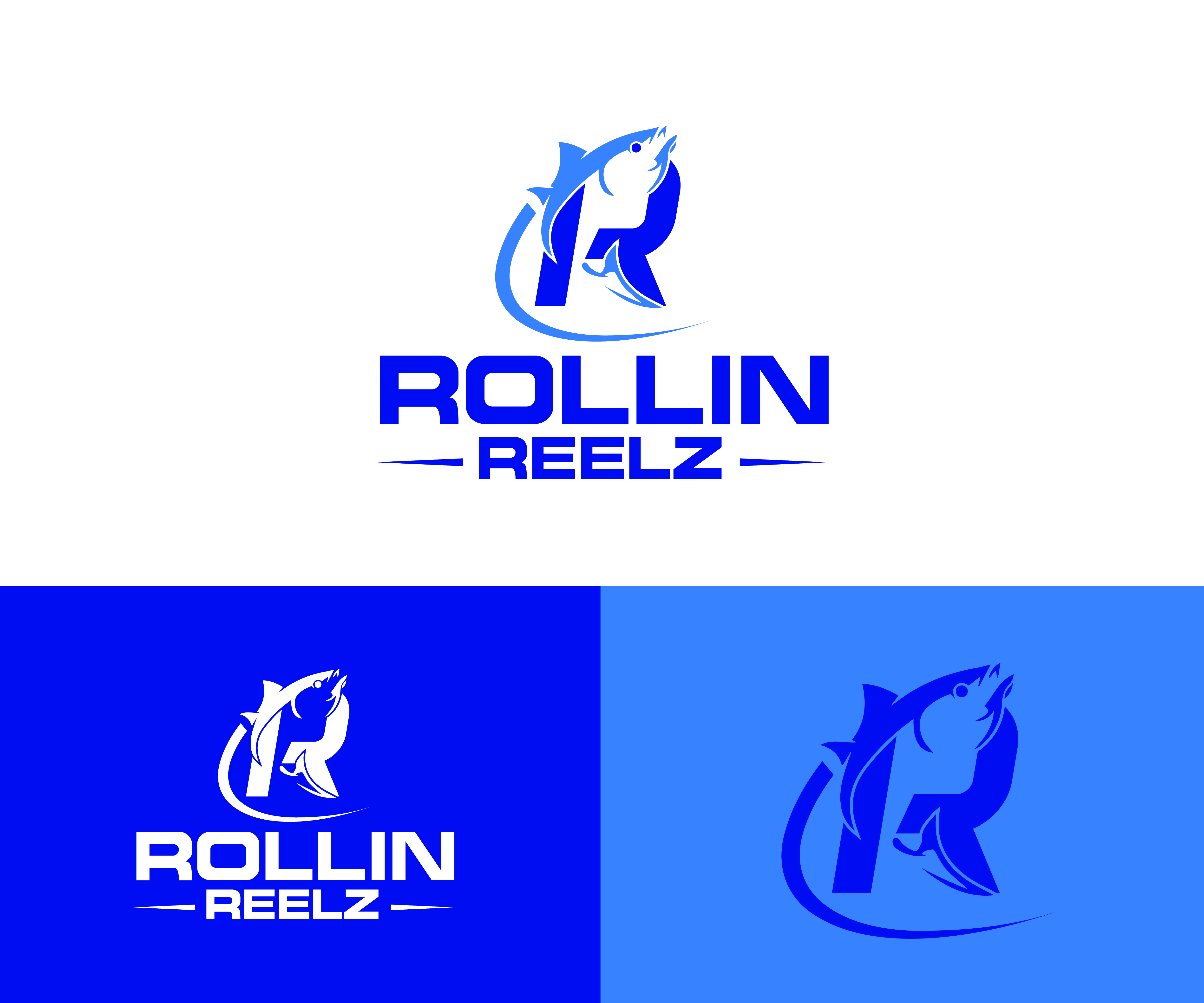 Logo Design by take8 for this project | Design #36019517