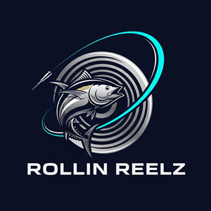 Logo-Design von USIAD ANAS für dieses Projekt | Design: #36030590