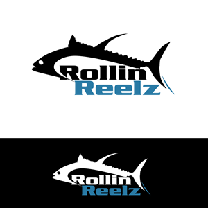 Logo Design by GODDREAMCREATION for this project | Design #36034911