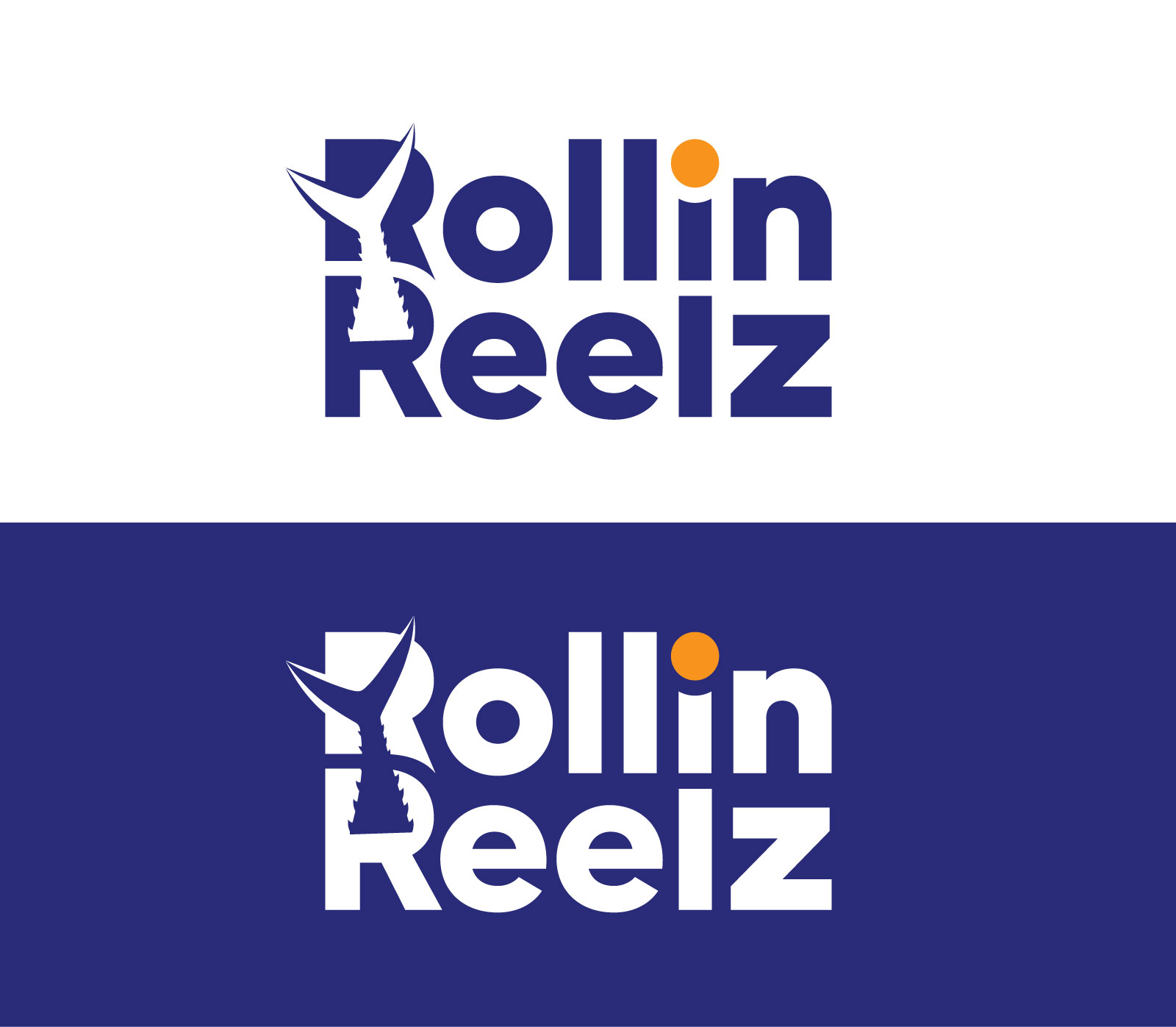 Logo Design by Rubia@ for this project | Design #36018261