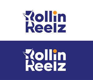 Logo Design by Rubia@ for this project | Design: #36018261