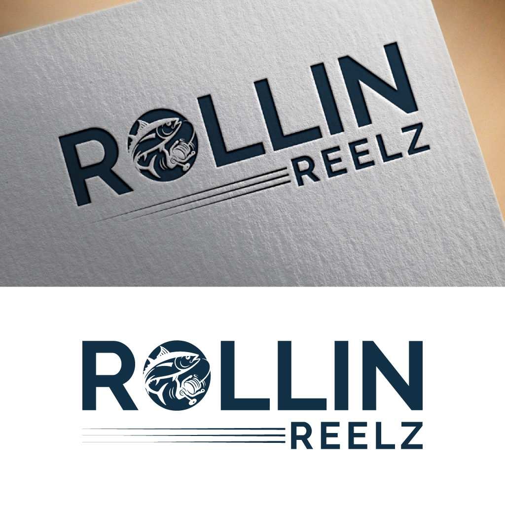 Logo Design by Dior design for this project | Design #36015698