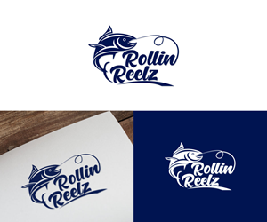 Logo Design by Ansh Design for this project | Design: #36014251