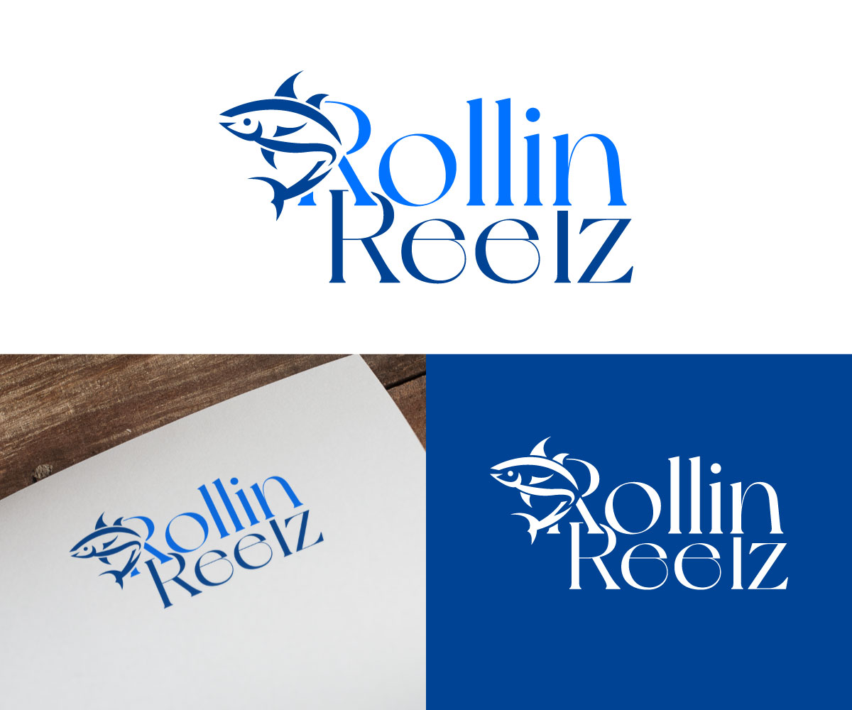 Logo Design by Ansh Design for this project | Design #36014252