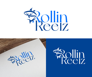 Logo Design by Ansh Design for this project | Design: #36014252