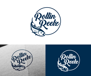 Logo Design by Ansh Design for this project | Design: #36014253