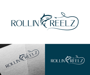 Logo Design by Ansh Design for this project | Design: #36014254