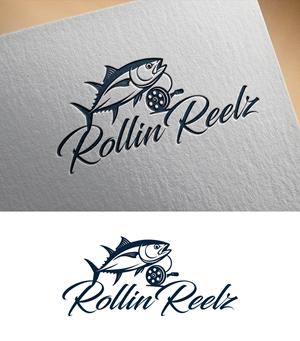 Logo Design by Soonia for this project | Design: #36012393