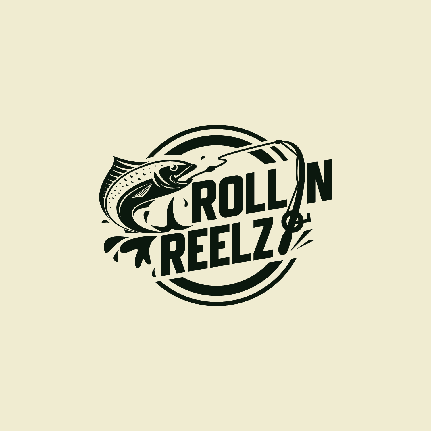Logo Design by geni for this project | Design #36039312