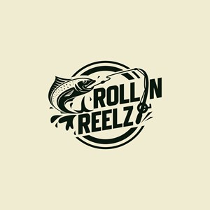 Logo Design by geni for this project | Design #36039312