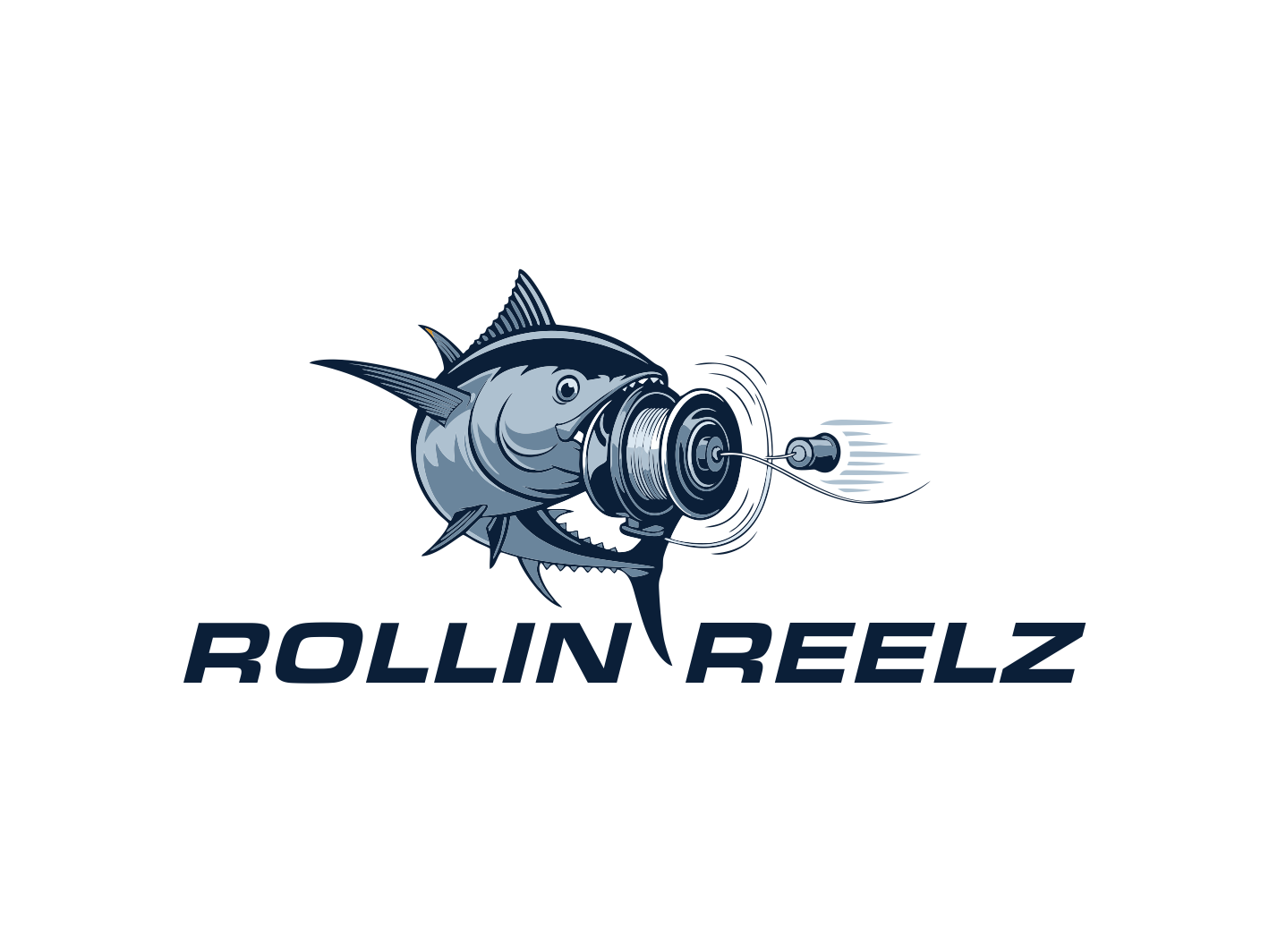 Logo-Design von BNdesigner für dieses Projekt | Design #36017401