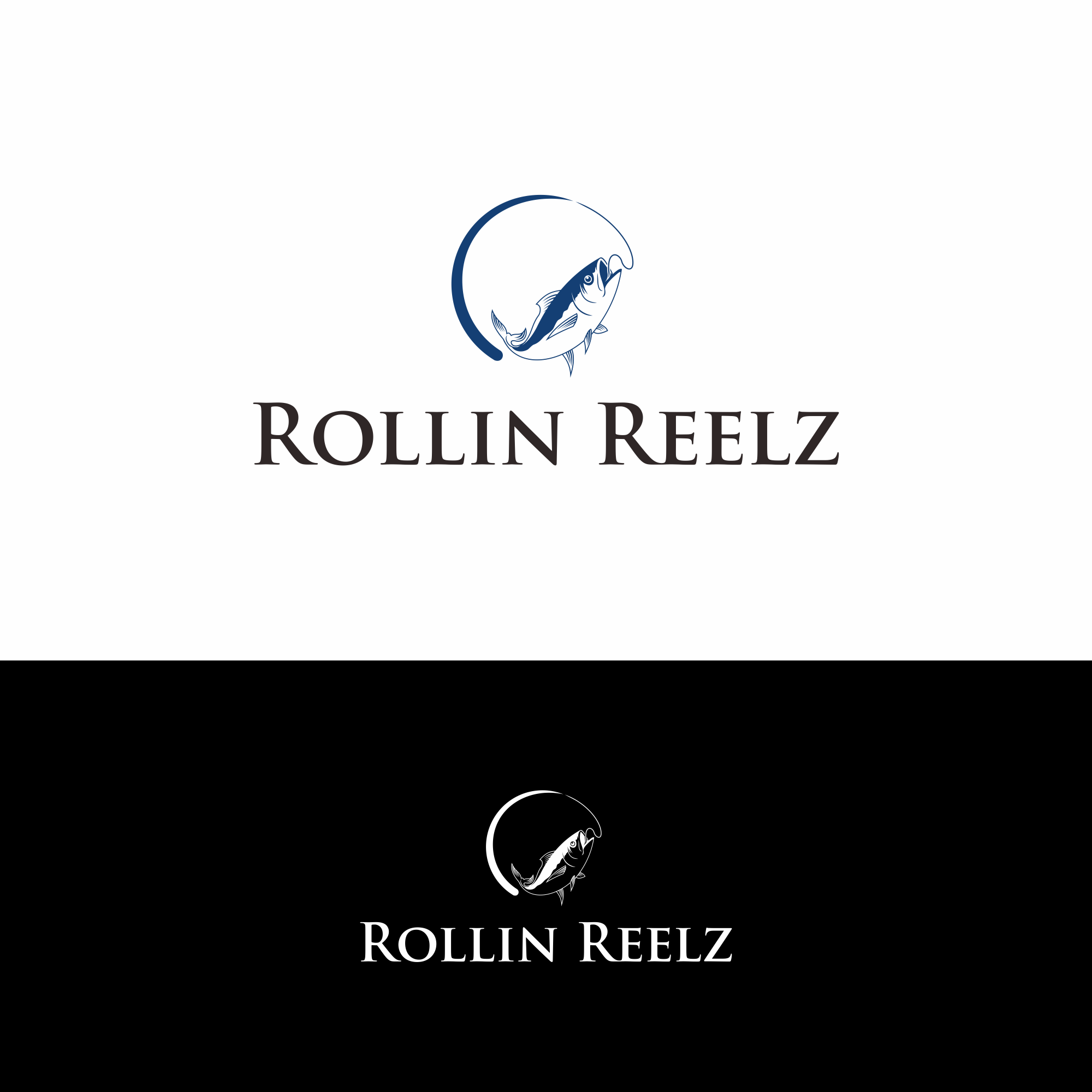 Logo-Design von gatripula für dieses Projekt | Design #36017109