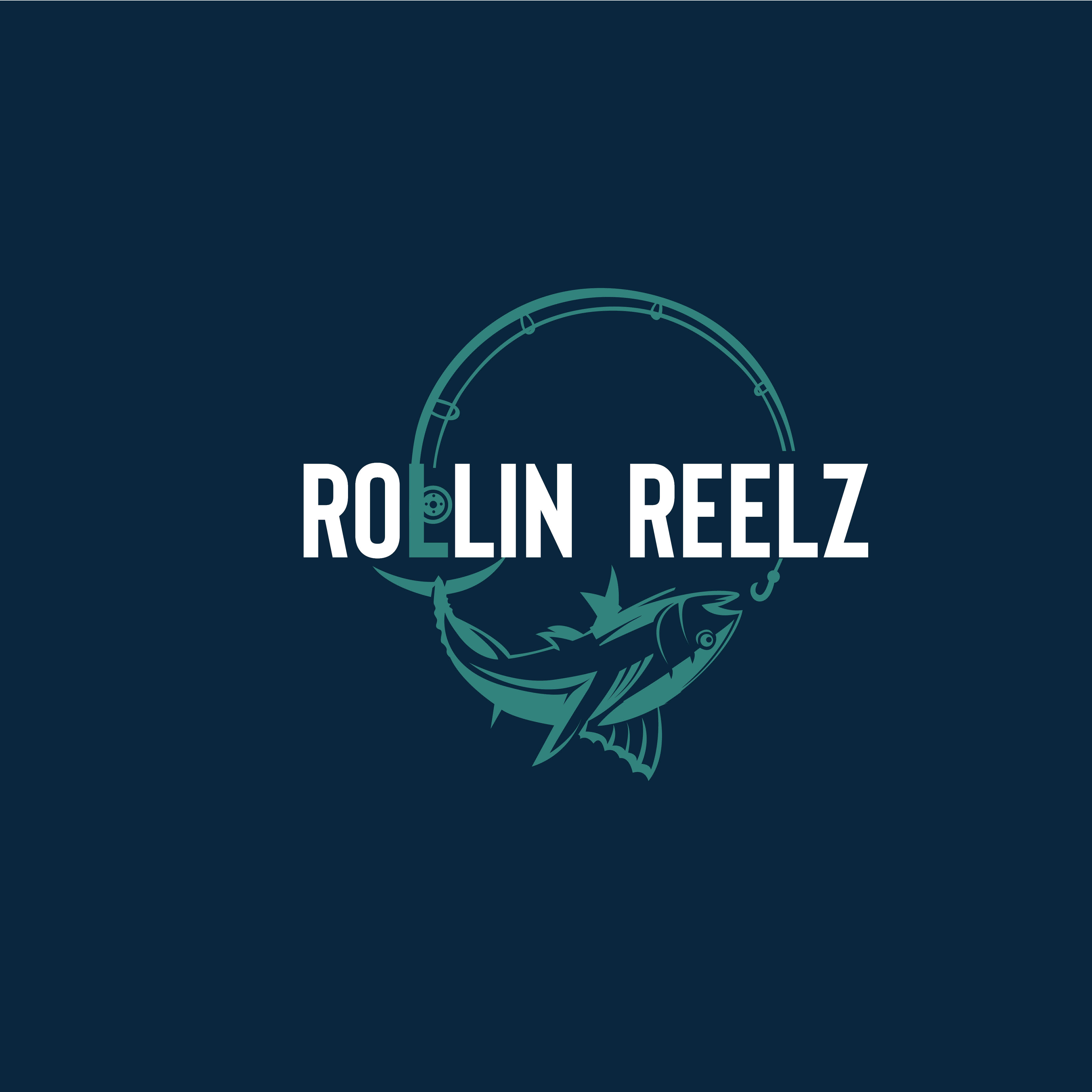 Logo Design by Sampath m for this project | Design #36013412