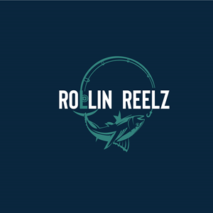 Logo Design by Sampath m for this project | Design #36013412