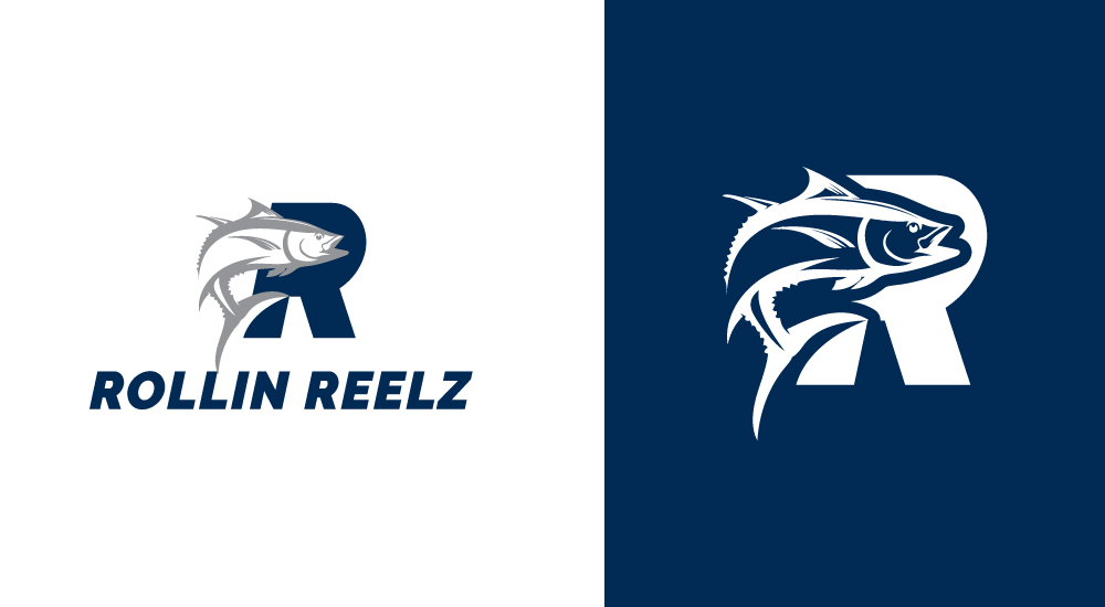 Logo Design by Janna Design for this project | Design #36016425