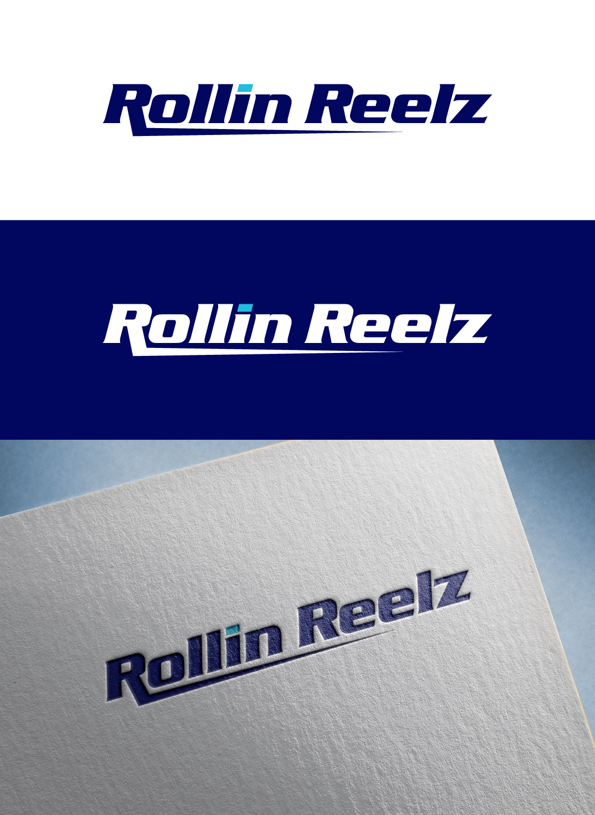 Logo Design by flora.c design for this project | Design #36022626