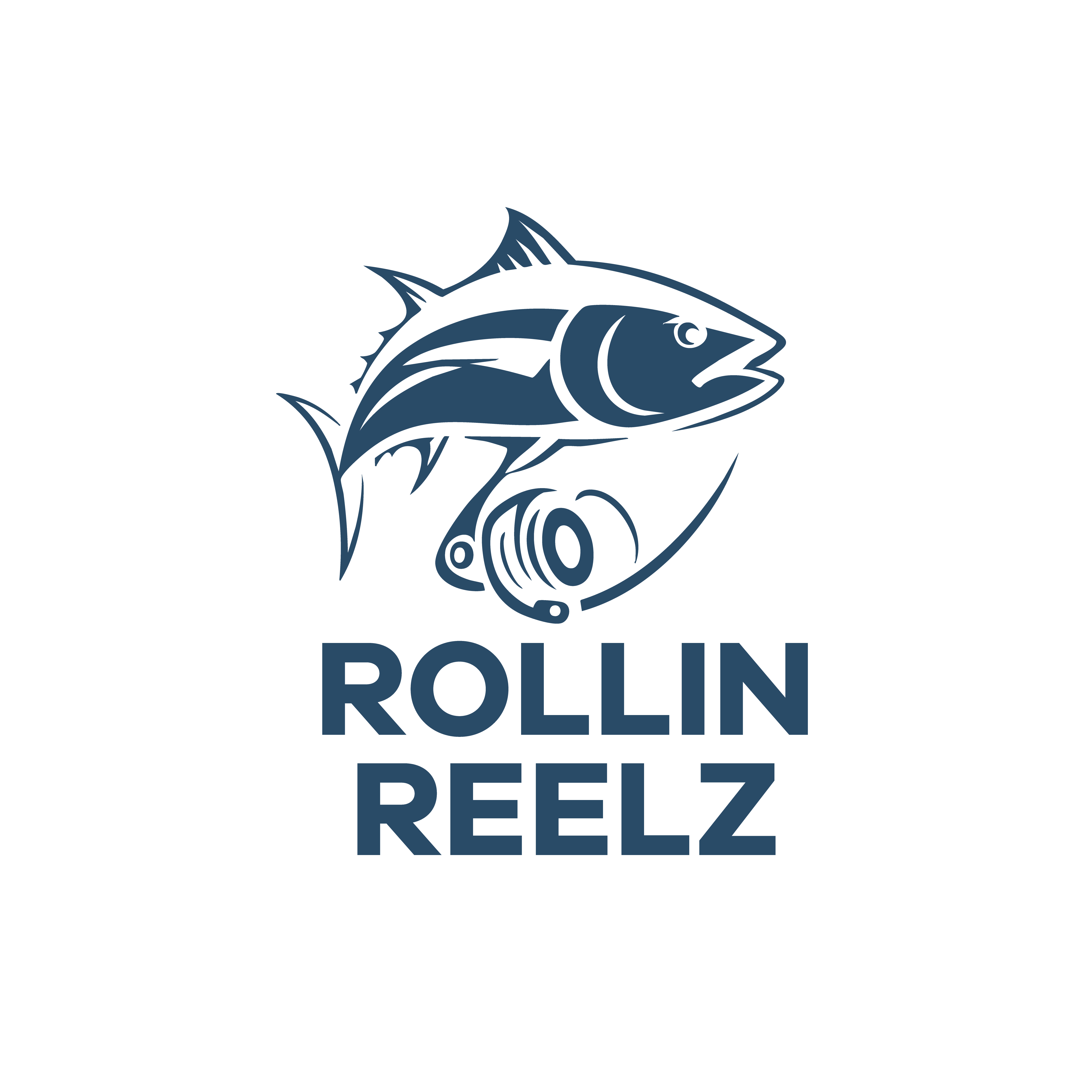 Logo Design by Freelancertinax for this project | Design #36050107
