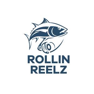 Logo Design by Freelancertinax