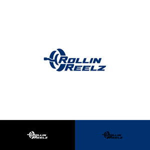 Design de Logo par anakbageur pour ce projet | Design : #36047887