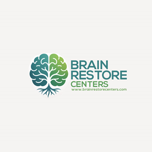 Design de Logo par nikkiblue pour ce projet | Design : #36027002