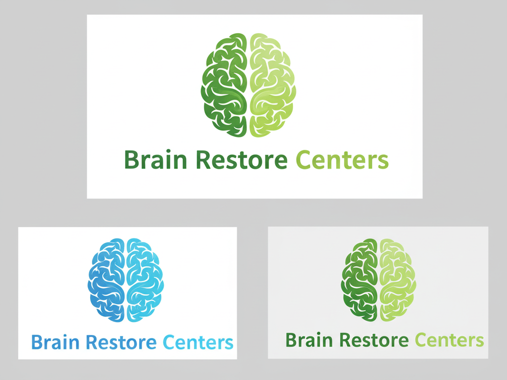 Logo Design by AMBStudio for this project | Design #36011784