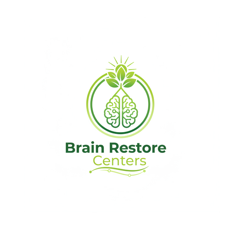 Logo Design by Cliping_path for this project | Design #36025182