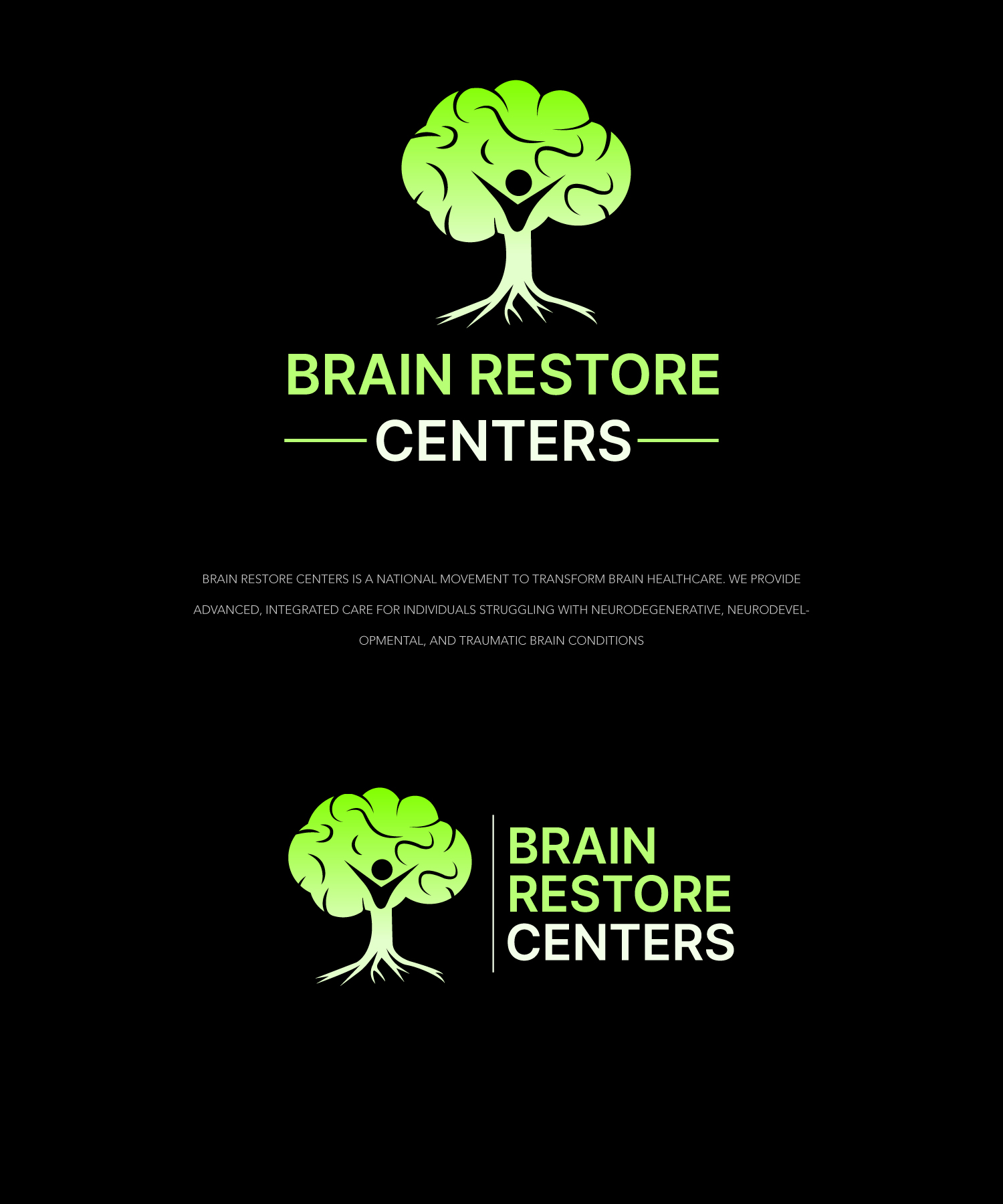Logo Design by Farhad Kreative for this project | Design #36011869