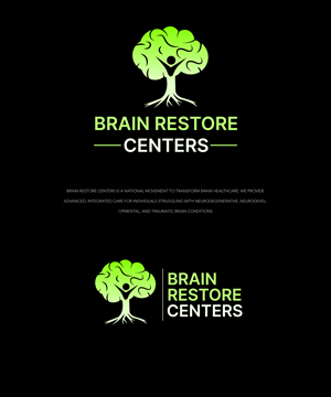 Logo Design by Farhad Kreative