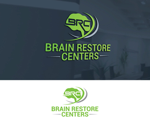 Logo Design by Luckey yaari for this project | Design: #36011846