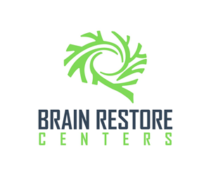 Logo Design by Thati Designs for this project | Design: #36014214