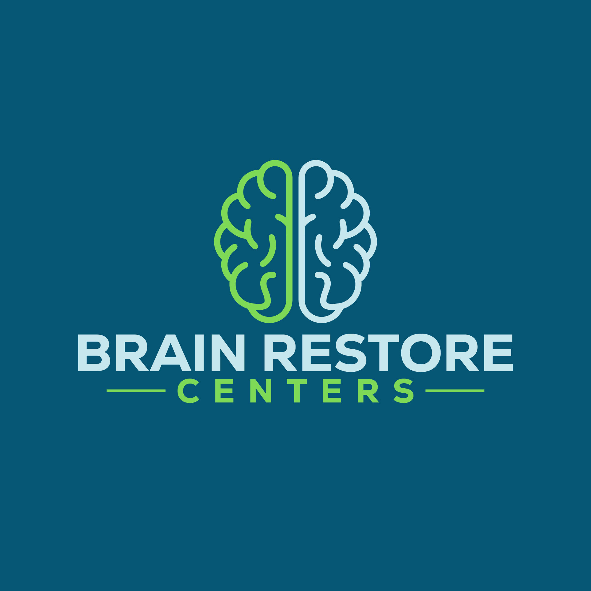 Design de Logo par Rosalie.. pour ce projet | Design #36011550