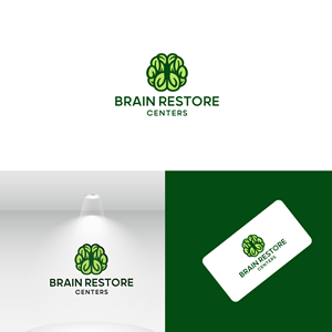 Logo Design by Arindam.Design for this project | Design: #36011752