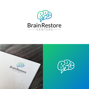 Logo Design by Arindam.Design for this project | Design: #36011753