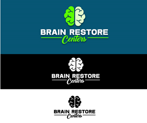 Design de Logo par Monai pour ce projet | Design : #36018115