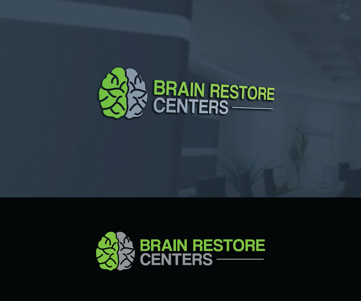 Logo Design by Srk pix!14 for this project | Design #36013499