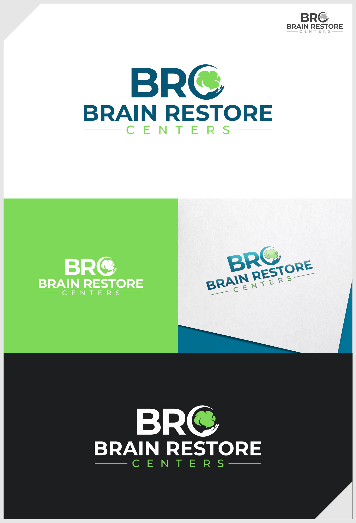 Logo Design by IDesign1606 for this project | Design #36024991