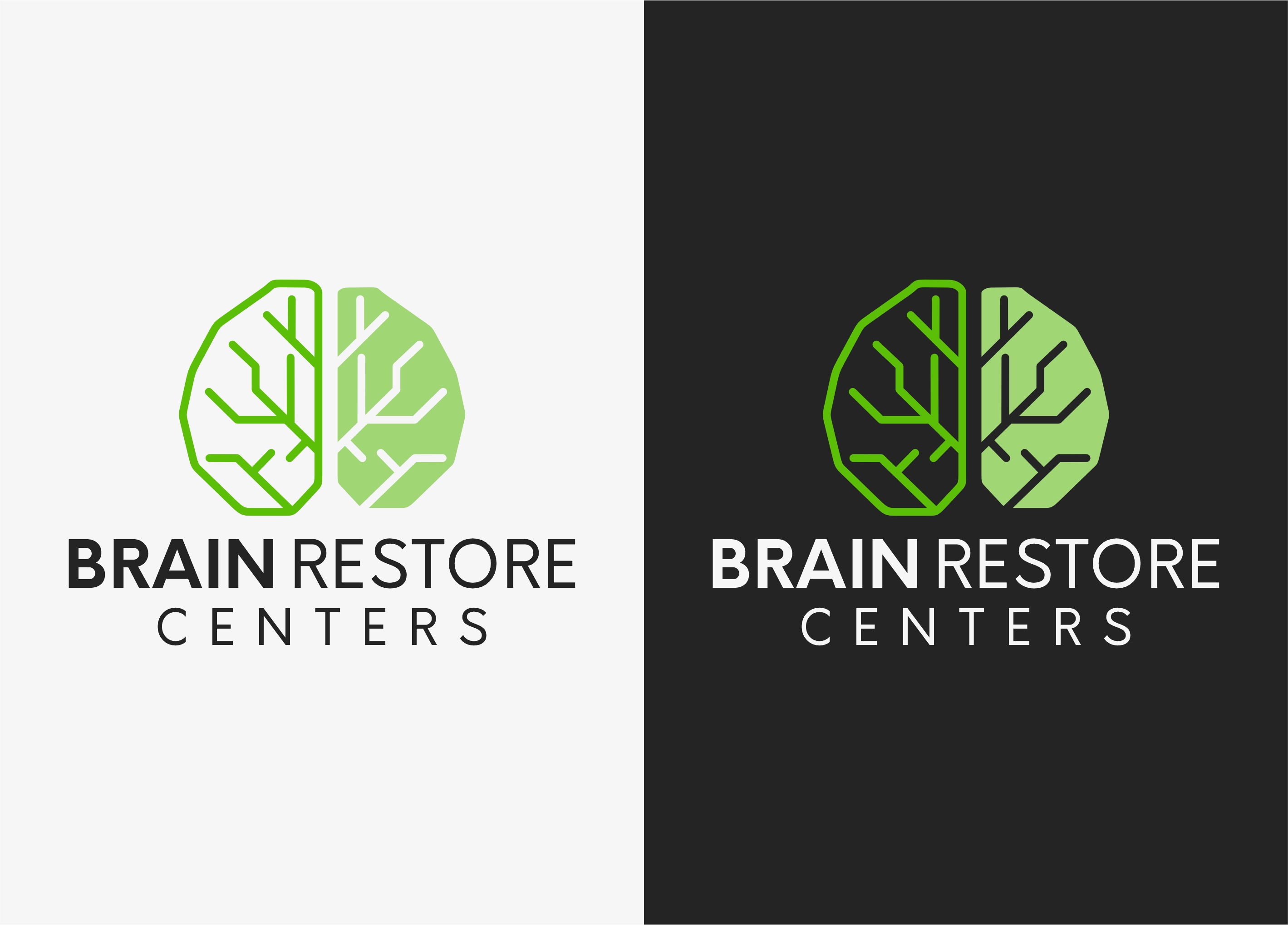 Logo Design by erikdesign for this project | Design #36017981