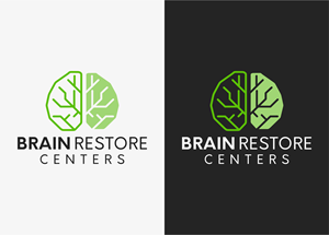 Logo Design by erikdesign for this project | Design: #36017981