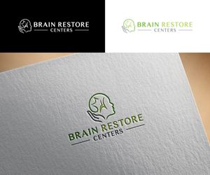 Logo Design by RA-bica for this project | Design: #36013343