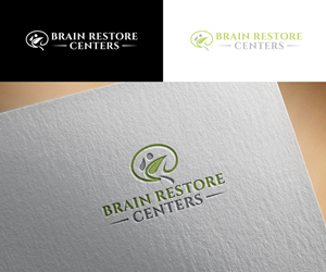 Logo Design by RA-bica for this project | Design: #36013344