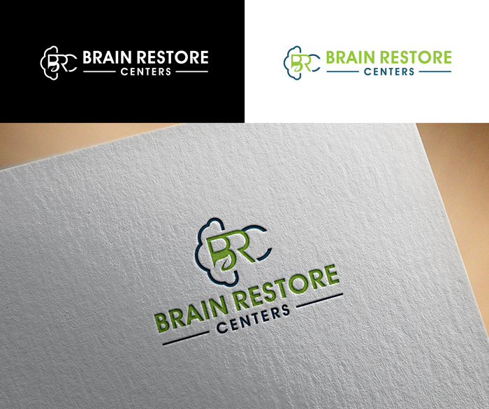 Logo Design by RA-bica for this project | Design #36013345