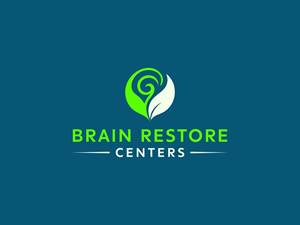 Logo Design by MHdesignM for this project | Design: #36016879
