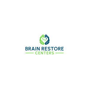 Logo Design by Kaze56 for this project | Design: #36011281